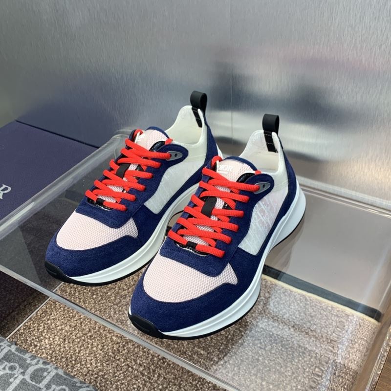 Christian Dior Sneakers